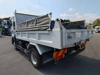 ISUZU Forward Dump 2RG-FRR90S1 2020 24,497km_4