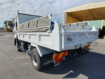 ISUZU Forward Dump 2RG-FRR90S1 2020 -_4