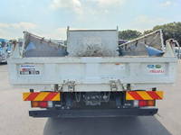 ISUZU Forward Dump 2RG-FRR90S1 2020 24,497km_5