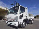 ISUZU Forward Dump 2RG-FRR90S1 2020 -_5