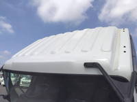 ISUZU Forward Dump 2RG-FRR90S1 2020 24,497km_6