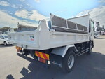 ISUZU Forward Dump 2RG-FRR90S1 2020 -_6
