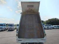 ISUZU Forward Dump 2RG-FRR90S1 2020 24,497km_7