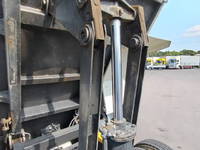 ISUZU Forward Dump 2RG-FRR90S1 2020 24,497km_8