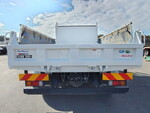 ISUZU Forward Dump 2RG-FRR90S1 2020 -_8