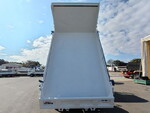 ISUZU Forward Dump 2RG-FRR90S1 2020 -_9