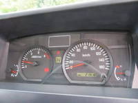 ISUZU Elf Flat Body BKG-NJR85A 2008 21,418km_13