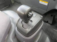 ISUZU Elf Flat Body BKG-NJR85A 2008 21,418km_17