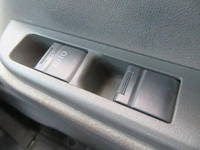 ISUZU Elf Flat Body BKG-NJR85A 2008 21,418km_18