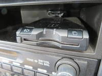 ISUZU Elf Flat Body BKG-NJR85A 2008 21,418km_19