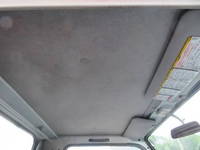 ISUZU Elf Flat Body BKG-NJR85A 2008 21,418km_20