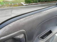 ISUZU Elf Flat Body BKG-NJR85A 2008 21,418km_21