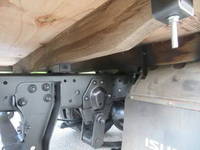 ISUZU Elf Flat Body BKG-NJR85A 2008 21,418km_33