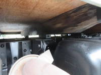 ISUZU Elf Flat Body BKG-NJR85A 2008 21,418km_34