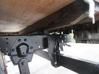 ISUZU Elf Flat Body BKG-NJR85A 2008 21,418km_36