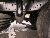 ISUZU Elf Flat Body BKG-NJR85A 2008 21,418km_37