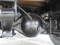 ISUZU Elf Flat Body BKG-NJR85A 2008 21,418km_38