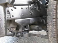 ISUZU Elf Flat Body BKG-NJR85A 2008 21,418km_39