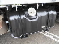 ISUZU Elf Flat Body BKG-NJR85A 2008 21,418km_40