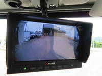 MITSUBISHI FUSO Fighter Truck (With 4 Steps Of Cranes) 2KG-FK62F 2025 1,145km_17