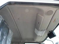 MITSUBISHI FUSO Fighter Truck (With 4 Steps Of Cranes) 2KG-FK62F 2025 1,145km_21