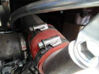 MITSUBISHI FUSO Fighter Truck (With 4 Steps Of Cranes) 2KG-FK62F 2025 1,145km_33