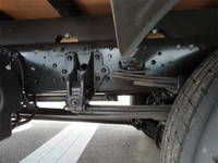 MITSUBISHI FUSO Fighter Truck (With 4 Steps Of Cranes) 2KG-FK62F 2025 1,145km_37