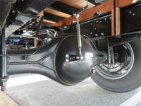 MITSUBISHI FUSO Fighter Truck (With 4 Steps Of Cranes) 2KG-FK62F 2025 1,145km_38