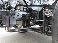 MITSUBISHI FUSO Fighter Truck (With 4 Steps Of Cranes) 2KG-FK62F 2025 1,145km_39