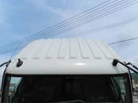 MITSUBISHI FUSO Fighter Truck (With 4 Steps Of Cranes) 2KG-FK62F 2025 1,145km_5