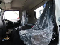 MITSUBISHI FUSO Fighter Truck (With 4 Steps Of Cranes) 2KG-FK62F 2025 1,145km_8