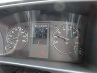 MITSUBISHI FUSO Fighter Truck (With 4 Steps Of Cranes) 2KG-FK62F 2025 1,145km_9