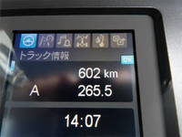 MITSUBISHI FUSO Fighter Truck (With 4 Steps Of Cranes) 2KG-FK62F 2025 602km_10