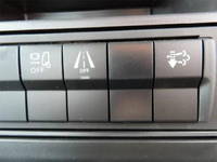 MITSUBISHI FUSO Fighter Truck (With 4 Steps Of Cranes) 2KG-FK62F 2025 602km_12