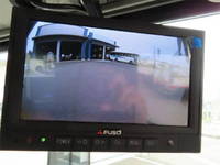 MITSUBISHI FUSO Fighter Truck (With 4 Steps Of Cranes) 2KG-FK62F 2025 602km_20
