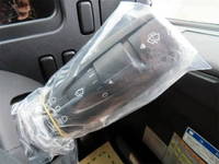 MITSUBISHI FUSO Fighter Truck (With 4 Steps Of Cranes) 2KG-FK62F 2025 602km_21