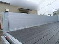 MITSUBISHI FUSO Fighter Truck (With 4 Steps Of Cranes) 2KG-FK62F 2025 602km_25