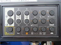 MITSUBISHI FUSO Fighter Truck (With 4 Steps Of Cranes) 2KG-FK62F 2025 602km_31