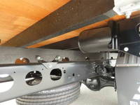 MITSUBISHI FUSO Fighter Truck (With 4 Steps Of Cranes) 2KG-FK62F 2025 602km_35