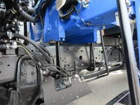 MITSUBISHI FUSO Fighter Truck (With 4 Steps Of Cranes) 2KG-FK62F 2025 602km_36