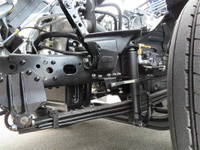 MITSUBISHI FUSO Fighter Truck (With 4 Steps Of Cranes) 2KG-FK62F 2025 602km_39