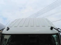 MITSUBISHI FUSO Fighter Truck (With 4 Steps Of Cranes) 2KG-FK62F 2025 602km_5