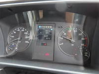 MITSUBISHI FUSO Fighter Truck (With 4 Steps Of Cranes) 2KG-FK62F 2025 602km_9