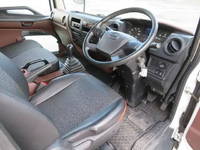 HINO Ranger Deep Dump 2KG-FD2ABA 2021 48,483km_10