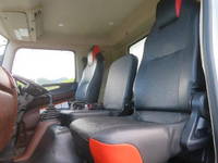 HINO Ranger Deep Dump 2KG-FD2ABA 2021 48,483km_11