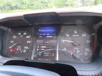 HINO Ranger Deep Dump 2KG-FD2ABA 2021 48,483km_12