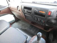 HINO Ranger Deep Dump 2KG-FD2ABA 2021 48,483km_14