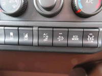 HINO Ranger Deep Dump 2KG-FD2ABA 2021 48,483km_15