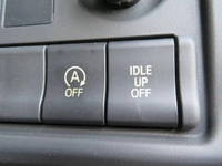 HINO Ranger Deep Dump 2KG-FD2ABA 2021 48,483km_16