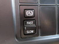 HINO Ranger Deep Dump 2KG-FD2ABA 2021 48,483km_17